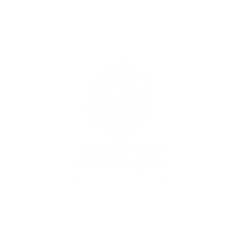 bodegalogo