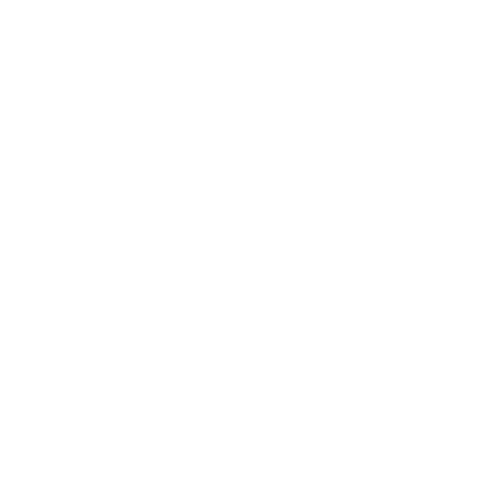 il-capo