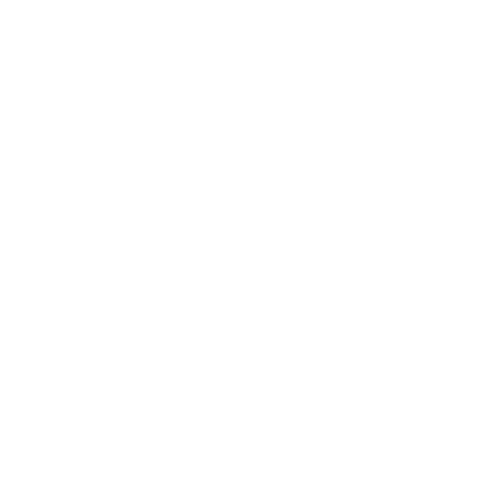 la-casita-gourmet