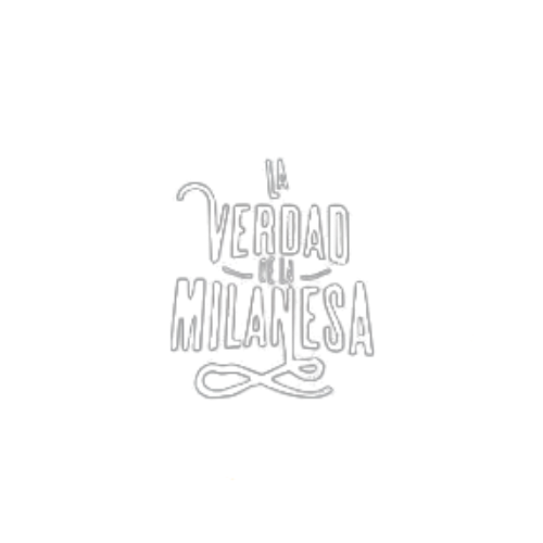 laverdaddelamilanesa (2)