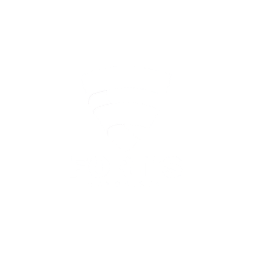 logoFor (2)